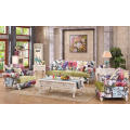 Professional Factory Cheap Wholesale Good Quality Set Design Sofa